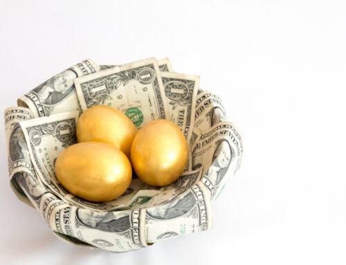 The Best Stocks to Invest $1,000 in Right Now @themotleyfool #stocks $CVX $KO $NEE