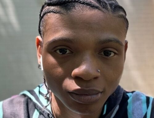 Former Amazon worker dead after shooting at Georgia warehouse