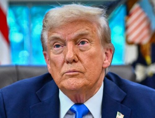 Trump’s new $100,000 visa fee sets off panic and confusion