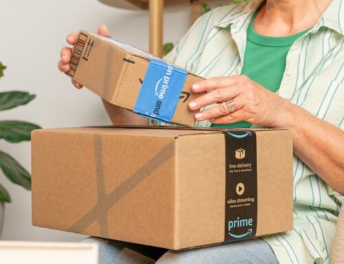 Bookmark This Page: We’re Predicting Some of the Top Amazon October Prime Day Deals