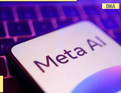 Good news for Indian AI users: This tech giant to build Hindi AI chatbots, set to hire US-
