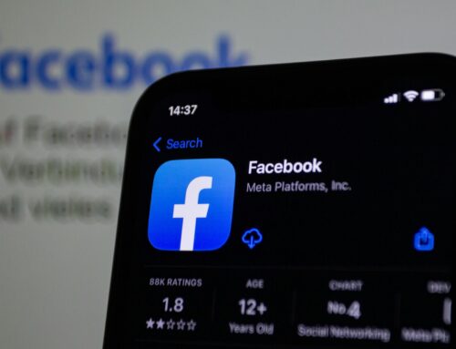 Bank of America Reiterates Its ‘Buy’ rating on Meta Platforms, Inc. (META)
