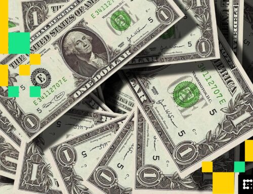 Thanks to Bitcoin 40% More People are Millionaires as Crypto Market Hits $3.3 Trillion