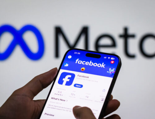 UK politician says Facebook whistleblower Sarah Wynn-Williams ‘is being pushed to financia