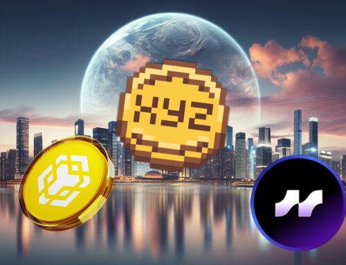 While Ethereum Cools Off, These 3 Altcoins Are Stealing the Spotlight This September