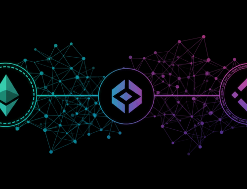 New price fluctuations for Ethereum, Tether, and Binance Coin: Hashf Cloud Platform Easily