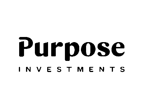 Purpose Investments Inc. Announces 2025 Third Quarter Distributions for Purpose Specialty