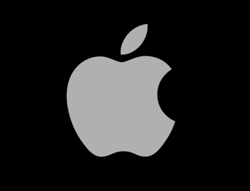 UBS Reaffirms Price Target on Apple (AAPL) After Mixed iPhone 17 Preorder Data