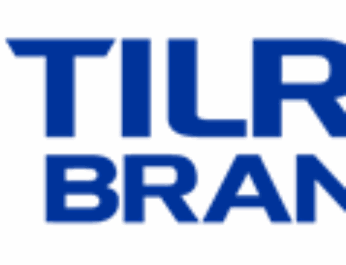 Tilray, a Global Leader in Medical Cannabis, Announces Expansion of Premium Craft Cannabis