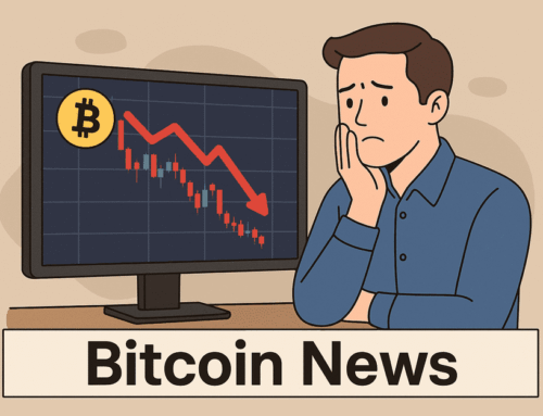 [LIVE] Crypto News Today, September 24 – Max Pain as Bitcoin Price Briefly Fell Again Belo