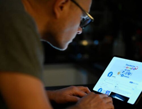 Millions of Facebook users to get share of the platform’s $725M privacy settlement — here’