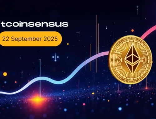Ethereum Price Prediction: Why ETH Fell to $4,100