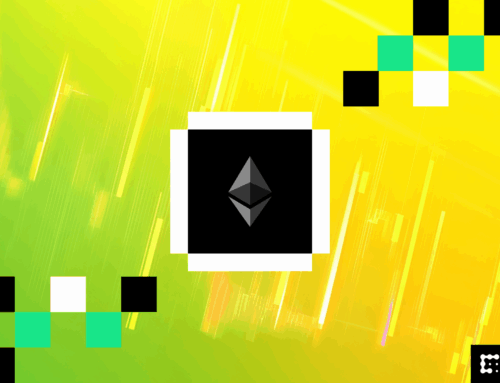 The Protocol: Ethereum Developers Target December for Fusaka Hard Fork