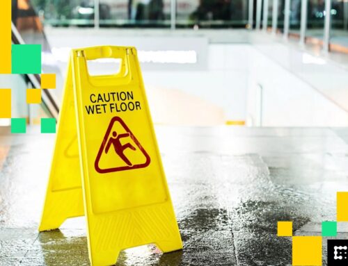 Bitcoin (BTC) News: 3 Make-or-Break Bitcoin Price Floors as Sell-Off Gathers Steam