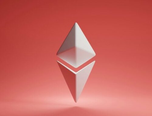 Ethereum’s Fusaka update slated for December 3rd, 2025