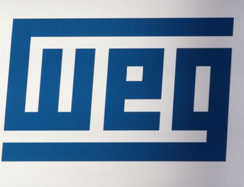 Brazil’s WEG to invest $77 million to boost US plant capacity due to AI demand
