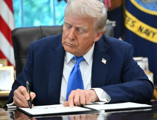 “Likely To Have Humanitarian Consequences”: India On Trump Hiking H-1B Visa Fee