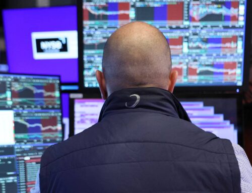 Morningstar launches benchmark tracking both public and private markets in 1 index — here’