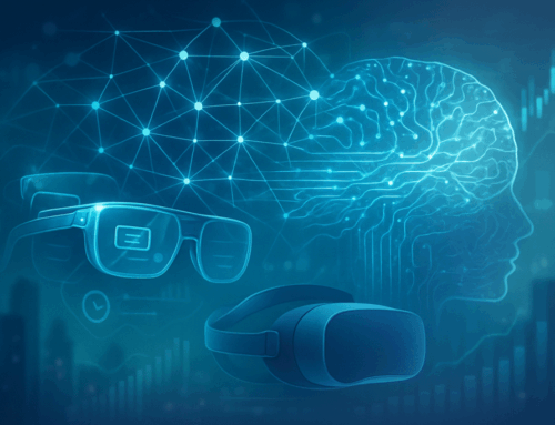 Meta Platforms Inc. (META): A Deep Dive into the AI and Metaverse Giant
