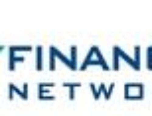 Opportunity Finance Network Establishes Portfolio Management Structure to Enhance Investme