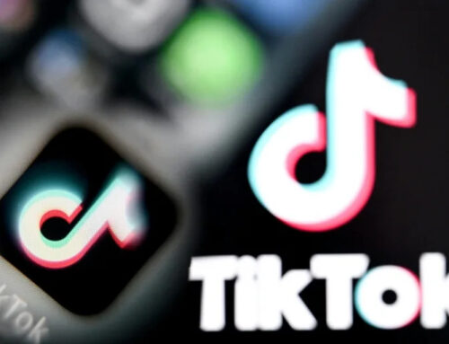 Trump says Murdochs interested in investing in TikTok’s US arm