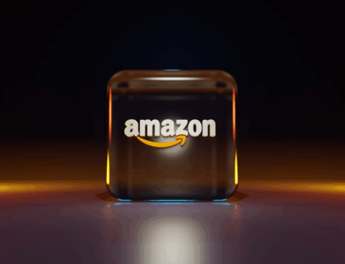 How to follow Amazon’s big hardware event tomorrow