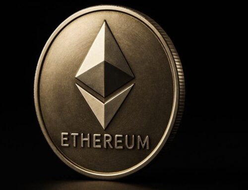 BitMine Jumps 5% As Ethereum Treasury Surges Past 2.65 Million ETH
