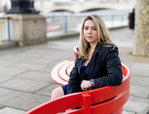 Former Meta Executive Faces Financial Ruin After Whistleblowing on Company Practices