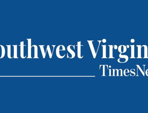 Helene funding opportunities available to Virginia farmers