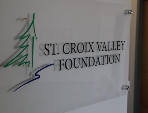 SCVF awards $225,000 in Environmental Grants