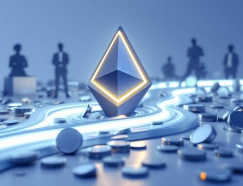 Ethereum ETF Exodus: What You Need to Know