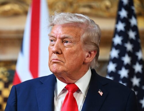 Hiring H-1B visa workers may cost $100K more with Trump’s latest executive order