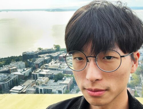 I’m an Amazon software engineer who wasn’t selected for the H-1B visa. I was obsessed with