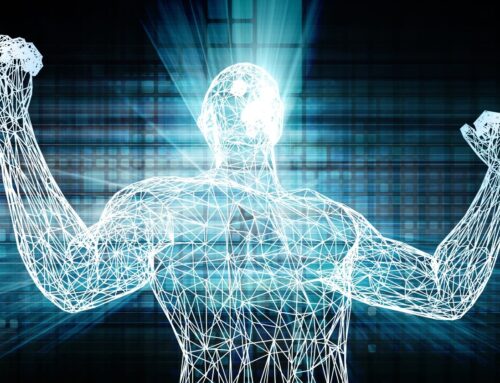 Global Transformers Market to Surge to $116.53 Billion by 2033 Amid Renewable Energy Expan