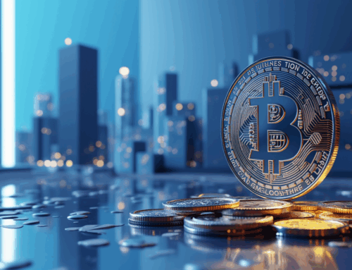 Small Businesses in Brazil Are Embracing Bitcoin’s Promise