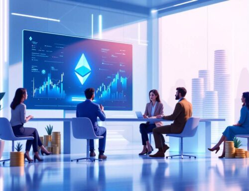 What is the state of Ethereum ETFs and their current impact?