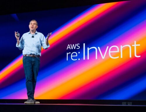 Amazon seeks more grassroots adoption of its AI products, relying less on salespeople