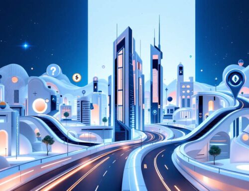 BlockDAG, Ethereum, Doge and Solana: What’s Happening?