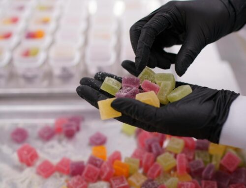 Readers Write: Cannabis poisoning, vaccines, political violence, gun control