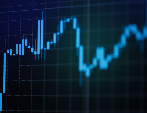 Stocks Climb as Apple, Nvidia Soar: Stock Market Today