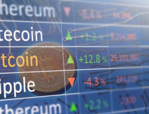 Michael Saylor Says This Is The Reason Why Bitcoin Is Stuck Sideways And Not Breaking Out