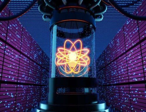 Solana Co-Founder Says ’50/50′ Chance Quantum Computing Breaks Bitcoin By 2030, Calls For