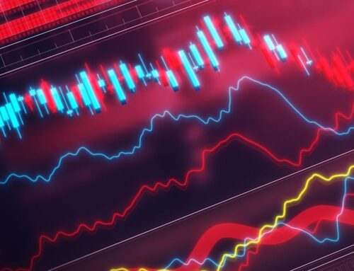 What investors will be watching in markets heading into Q4 2025