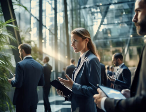 Meta Platforms (META) in Focus After AI Glasses Showcase at Meta Connect 2025