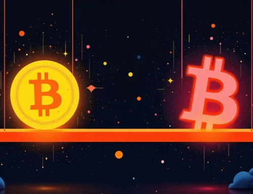 U.S. Gold Reserves Pass $1 Trillion as Bitcoin Holds $114K