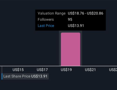 Can CleanSpark’s (CLSK) Expanded Bitcoin Credit Line Redefine Its Capital Allocation Strat