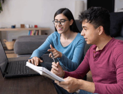 The Best $1,000 Millennials Can Spend on Their Investment Portfolio This Year