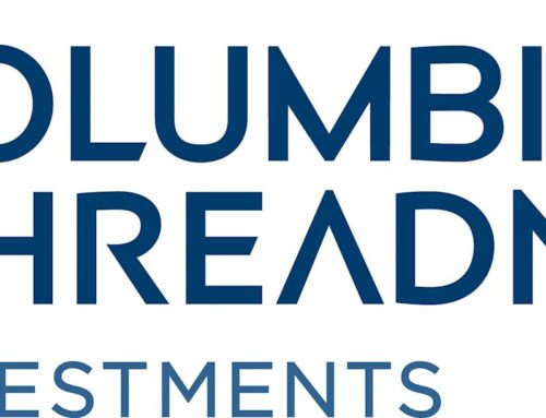 Columbia Threadneedle Investments Celebrates 10th Anniversary of the Columbia EM Core ex-C