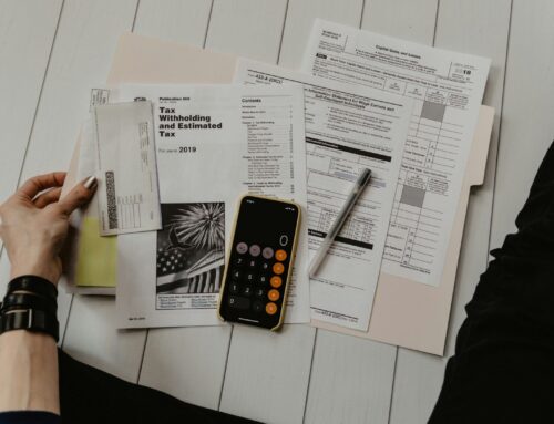 NYDIG Calls for Bitcoin Treasury Companies to Drop ‘Misleading’ mNAV Metric