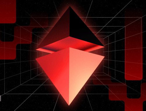 Ethereum Exchange Supply Falls To 9-Year Low, Yet Price Is Struggling At $4,000